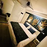 Alivu Immurtale - T3 Design Standing & Confort, Terrasse Xxl 普罗普里亚诺