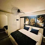 Alivu Immurtale - T3 Design Standing & Confort, Terrasse Xxl Apartamento Propriano (Corsica)
