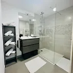 Alivu Immurtale - T3 Design Standing & Confort, Terrasse Xxl Apartamento