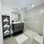 Alivu Immurtale - T3 Design Standing & Confort, Terrasse Xxl Apartamento