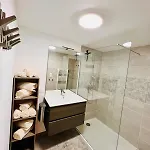 Alivu Immurtale - T3 Design Standing & Confort, Terrasse Xxl 公寓 普罗普里亚诺