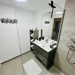 Alivu Immurtale - T3 Design Standing & Confort, Terrasse Xxl Apartamento Propriano (Corsica)