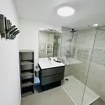 Alivu Immurtale - T3 Design Standing & Confort, Terrasse Xxl 普罗普里亚诺