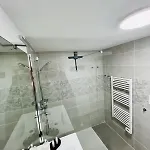 Alivu Immurtale - T3 Design Standing & Confort, Terrasse Xxl * Propriano (Corsica)