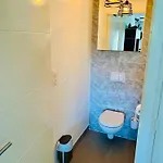 Alivu Immurtale - T3 Design Standing & Confort, Terrasse Xxl Apartamento Propriano (Corsica)