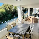 Alivu Immurtale - T3 Design Standing & Confort, Terrasse Xxl 公寓 *