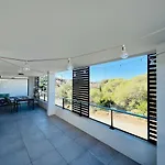 Alivu Immurtale - T3 Design Standing & Confort, Terrasse Xxl 公寓