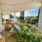 Alivu Immurtale - T3 Design Standing & Confort, Terrasse Xxl 普罗普里亚诺