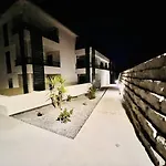 Alivu Immurtale - T3 Design Standing & Confort, Terrasse Xxl * 普罗普里亚诺