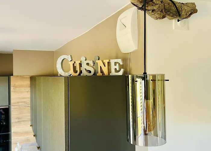 Alivu Immurtale - T3 Design Standing & Confort, Terrasse Xxl Apartment *