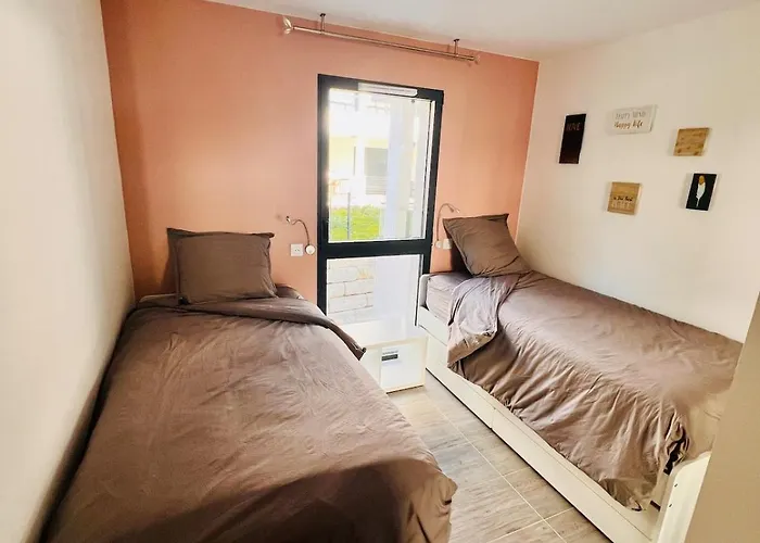 Alivu Immurtale - T3 Design Standing & Confort, Terrasse Xxl Propriano (Corsica)